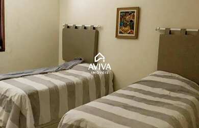 Imagem 12: Oportunidade única no Condomínio Portogalo Angra dos Reis