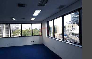 Imagem 6: Conjunto, 280 m² - venda por R$ 14.000.000,00 ou aluguel por R$ 30.129,00/mês...