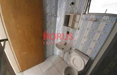 Imagem 12: Apartamento para locação, Vila Siqueira Zona Norte , São Paulo