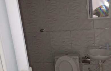 Imagem 8: Alugo casa em Cosme de farias