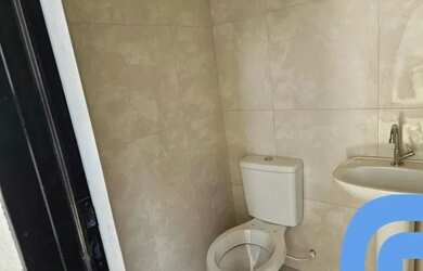 Imagem 15: GALPAO COMERCIAL em ABADIA DE GOIÁS - GO, Solar Cardoso 1