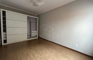 Imagem 12: Casa com 4 dormitórios à venda, 270 m² por R$ 650.000,00 - Jardim Campos...