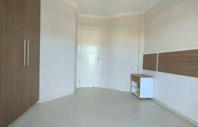 Imagem 14: APARTAMENTO 2 QUARTOS / AGUA VERDE