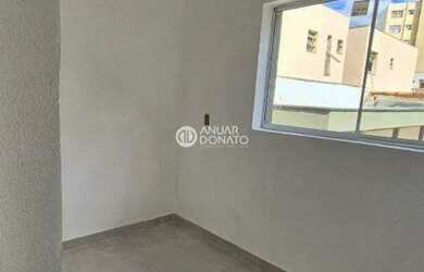 Imagem 11: Coração de Jesus - Casa Comercial