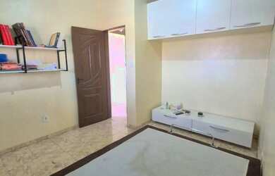 Imagem 4: Casa no Elisa Maria. 1 Vaga na garageme2 Dormitórios