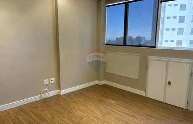 Imagem 3: ALUGO ÓTIMA SALA- 27m²- VILA DA SERRA/NOVA LIMA-MG