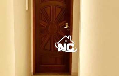 Imagem 10: Casa com 3 quartos à venda, 150 m² por R$ 380.000 - Mutuá - São Gonçalo/RJ