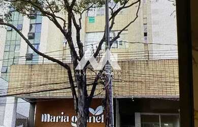 Imagem 9: Sala Andar Comercial para locação no Funcionários!!