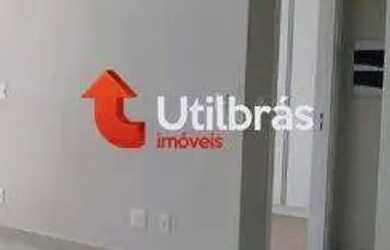 Imagem 5: Apartamento à venda, 2 quartos, 1 suíte, 2 vagas, Lourdes - Belo Horizonte/MG