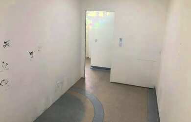 Imagem 16: Casa residencial para alugar no Jardim Lindóia com 2 dormitórios e 204 m² de área útil