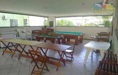 Imagem 2: Cobertura com 4 dormitórios para alugar, 300 m² por R$ 7.159,00/mês...