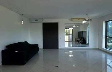 Imagem 3: PIAZZA D LACQUA, PONTA NEGRA, 4 SUÍTES, SENDO 1 MASTER, 195m2, 3 VAGAS...