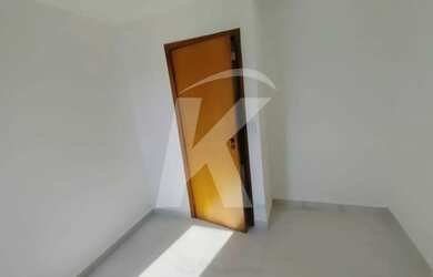 Imagem 9: Cobertura com 3 quartos, sendo 2 suítes, sala, cozinha, 3 banheiros,...