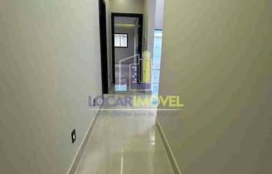 Imagem 6: Oportunidade casa no Esplanada do Parque àVenda, Boa Vista, Vitória da Conquista, BA