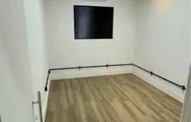 Imagem 4: Sala para alugar, 40 m² por R$ 3.200,00/mês - Parque Bela Vista - Salvador/BA