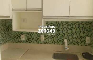 Imagem 3: Spazio La Fenice Apartamento Vale dos Tucanos à venda 2 quartos 1 vaga...