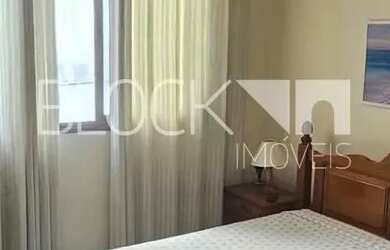 Imagem 3: Recreio dos Bandeirantes Apartamento 2 quartos, sendo 1 suite