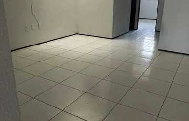 Imagem 10: Oportunidade Única Casa no Ancuri com Entrada Facilitada