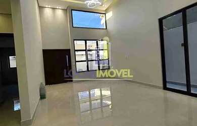 Imagem 12: Oportunidade casa no Esplanada do Parque àVenda, Boa Vista, Vitória da Conquista, BA