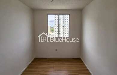 Imagem 9: Apartamento de 2 Quartos no Condomínio Parque América Cancun