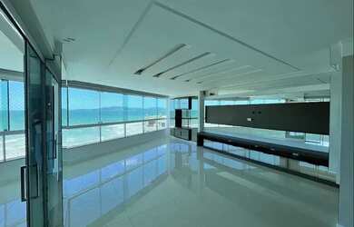 Imagem 3: Apartamento à venda no Meia Praia, Itapema