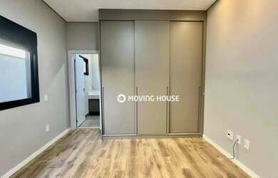 Imagem 16: Casa à Venda no Condomínio Portal do Jequitibá - Valinhos