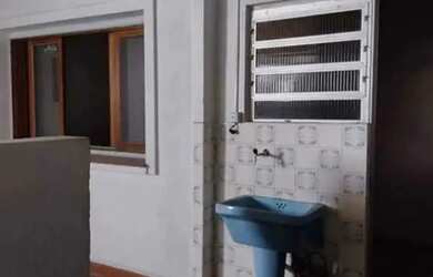 Imagem 4: SAO LEOPOLDO - APARTAMENTO 2 DORM - CENTRO