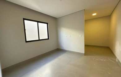 Imagem 7: Casa à venda no Bairro Vila Nova com 200m², 3 Quarto s , 1 Suíte s...