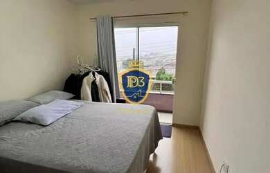 Imagem 15: Sobrado para venda, 3 quarto(s), Uvaranas, Ponta Grossa