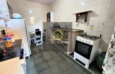 Imagem 9: Casa com edicula a venda em valinhos,comprar casa em valinhos