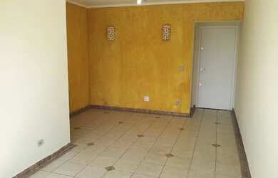 Imagem 2: Apartamento para aluguel possui 70 metros quadrados com 2 quartos