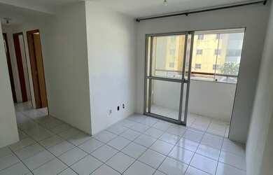 Imagem 2: Aluguel Ouro Preto Olinda