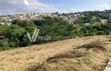 Imagem 1: Terreno - Loteamento Villagio de Firenze - Vinhedo