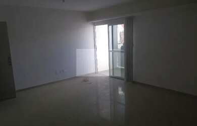 Imagem 6: apartamento com 181 metros quadrados na proncipal do janga 10 metros da...