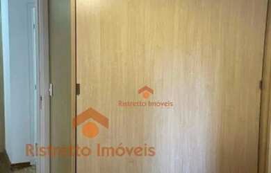 Imagem 12: Apartamento à venda, 68 m² por R$ 550.000,00 - Vila Butantã - São...