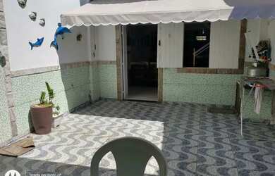 Imagem 3: CASA TEMPORADA em ARRAIAL DO CABO - RJ, Praia dos Anjos