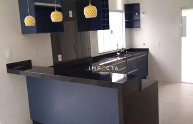 Imagem: Casa com 3 dormitórios à venda, 226 m² por R$ 850.000,00