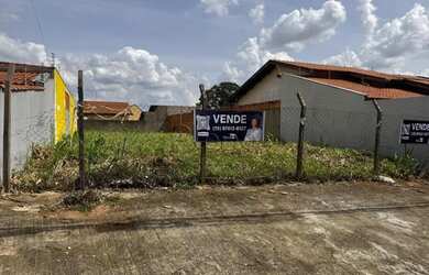 Imagem 2: Terreno à venda em Campinas, Jardim Santa Genebra, com 456 m²