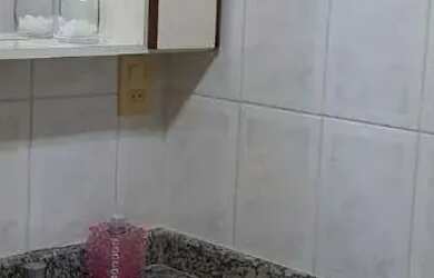 Imagem 14: Apartamento à venda, 50 m² por R$ 319.000,00 - Tupi - Praia Grande/SP