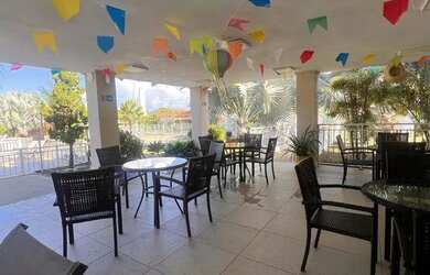 Imagem 4: Locação casa 2/4 com suite em Monte Gordo