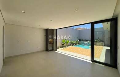 Imagem 5: Casa para Venda no Jardim Real, em Maringá / PR