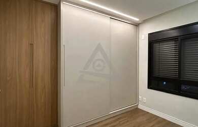 Imagem 6: Apartamento para alugar em Campinas, Cambuí, com 1 suíte, com 51 m²,...