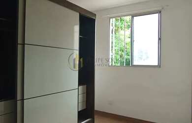 Imagem 10: APARTAMENTO 2 QUARTOS NO BAIRRO INGÁ