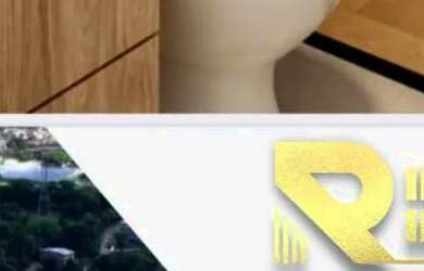 Imagem 12: Camaragibe Aptos. no Sol de Camarás entrada de 1.000,00