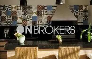 Imagem 4: Barra da Tijuca Casa em condomínio com 5 dormitórios