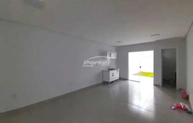 Imagem 4: Casa/Sobrado disponível para locação no bairro Boa Vista Blumenau/SC