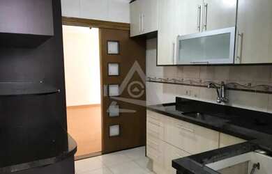 Imagem 4: Apartamento para alugar em Campinas, Cambuí, com 3 quartos, com 111 m²,...
