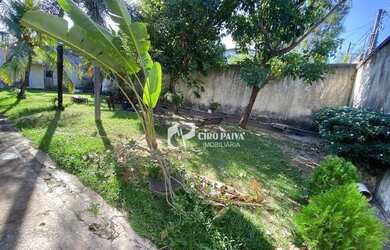 Imagem 3: Casa com 3 dormitórios para alugar, 288 m² por R$ 5.255/mês - José...