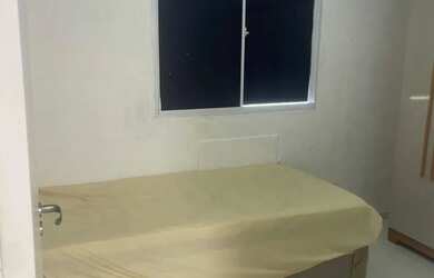 Imagem 10: Alugo apartamento em Camaçari Condomínio Terra Brasilis - Itacimirim,...