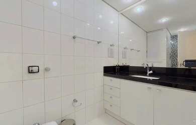 Imagem 6: Emilia Romana Apto 33539. 122m² de Área, 1 Vaga na garageme3 Dormitórios